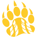 Bear Tracks | FAVICON